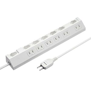 TTvC d^bv 6E2s(3m) ߓd ʁEꊇWXCb` zRh~Vb^[ ̓lIW}Olbg K[h 