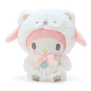 TI(SANRIO) TI ʂ }CfB }C my melody ӂӂXm[fUCV[Y L 