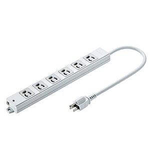 TTvC 3P~߃^bv 6 ʃ}OlbgEʓdvt 0.3m TAP-K6-03 