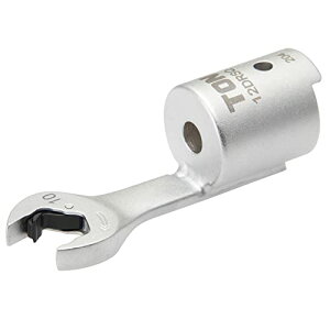 gl(TONE) ֎gN`pNCbNXpiwbh 12DRSQ-10 12mm ʕ10mm 