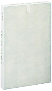 yiz V[v C@p WtB^[ FZ-Z51HF 