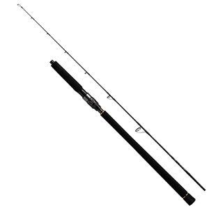 _C(DAIWA) OUTRAGE(AEgCW) BR J60S-5 