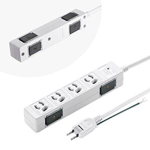 TTvC(Sanwa Supply) K[h^bv(3PE4E3m) TAP-SPWMG34-3 