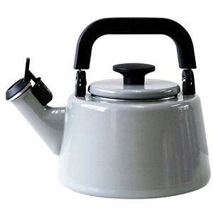 xmz[[(Fuji Horo) J Pg IHΉ Rbg 2.1L CgO[ CTN-2.1WK.LG 