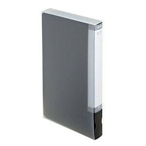 TTvC u[CfBXNΉt@CP[X 32[ ubN FCD-FLBD32BK 