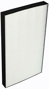 yiz V[v C@p WtB^[ HEPAtB^[ FZ-BX85HF 