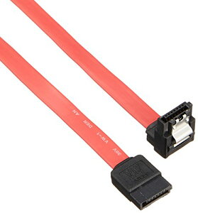 �T�����T�v���C ��L�^�V���A��ATA3�P�[�u�� 0.7m TK-SATA3-07SL ��������