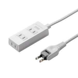 TTvC d^bv 3E2s(1m) ΍З\hS zRh~Vb^[ z₷XCOvO zCg TAP-T 