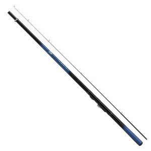 _C(DAIWA) g~ނECޖxbh pƂEE 2-27EE ނ 