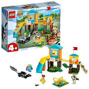 S(LEGO) gCXg[[4 oY&{[Es[v̗Vя̖` 10768 fBYj[ ubN  ̎q j̎q 
