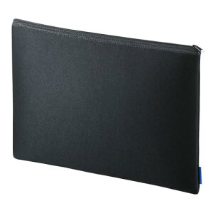 TTvC(Sanwa Supply) }`NbVP[X(t@Xi[^Cv) IN-C5 