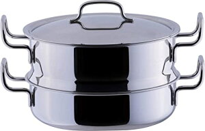 {萻쏊 WI t 25cm { IHΉI[MΉ 7w\ 15N GEO-25M 