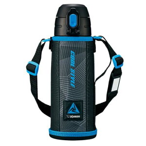 ۈ}z[r  XeX{g Rbv _CNg 2WAY{g 820ml  Ew ubNu[ SP-JB08 