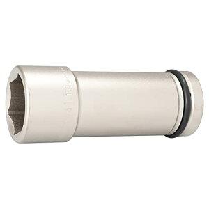 gl(TONE) CpNgpO\Pbg 8NV-41L150 p25.4mm(1) ʕ41mm 