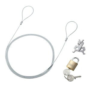 TTvC Xbg}`ΉZLeBC[E싞 SL-94 