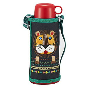 ^CK[@r(TIGER) ^CK[  800ml  Rbv t 2WAY XeX {g |[`t Tn R{b 