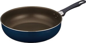 T[X fuV[Y uߓ 28cm lCr[ KXΐp łɂ ϋvR[eBO PFOA PFOSsgp y 