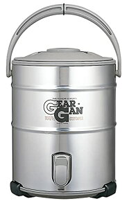 s[RbN@rH(The-peacock) s[RbN EH[^[WO ^ 12L { ۗ X|[chNΉ AJ 