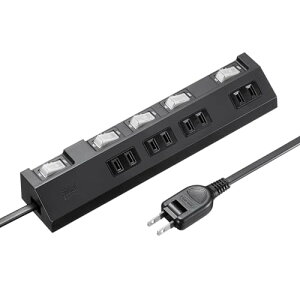 TTvC d^bv 4E2s(3m) ߓd ʁEꊇWXCb` zRh~Vb^[ ̓lIW}Olbg K[h 