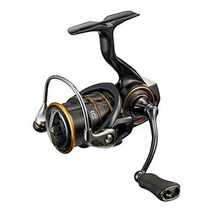 _C(DAIWA) 21 JfBA FC LT2000S-H 