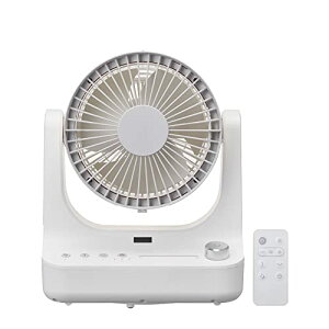 hEVV T[L[^[ CIRKILATOR 18cm yĐ􂢉\z9iK K`16 EU sA 