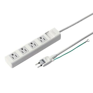 �T�����T�v���C �d���^�b�v 3P�E4�� 5m TAP-N3450N ��������