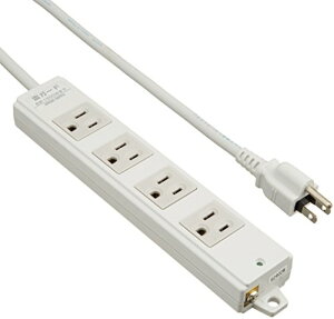 TTvC HK[h^bv m[}RZg 3P 4 TAP-K4NSP-3 