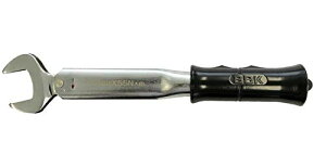 BBK ATQ-500 gN` (1/2) 