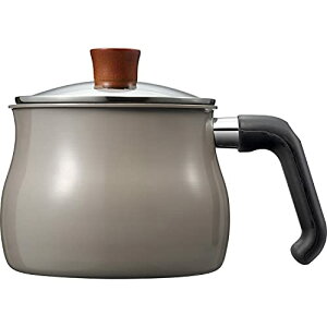 atCY }`|bg MTCY 14cm 2.2L (1-2lp) EH[O[ IHΉ ӂfH gD[C h`F 