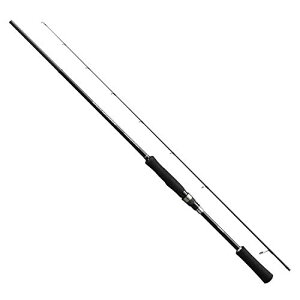 V}m(SHIMANO) 19 \eB[AhoX bNtBbV S76ML 