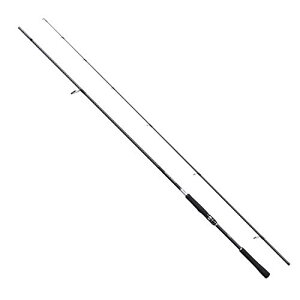 V}m(SHIMANO) \gEH[^[bh V[oX [Vbg 2021Nf S96M V[oX VALXeBO 
