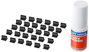 TTvC ^CgLbv TAP-PSC4N 