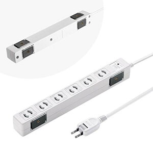 TTvC(Sanwa Supply) K[h^bv(2PE6E3m) TAP-SPWMG26-3 