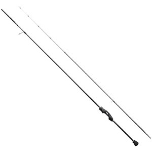 V}m(SHIMANO) 22 \A SS AWO S68SUL-S 