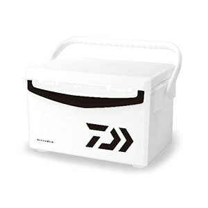 _C(DAIWA) N[[{bNX ނ/AEghA/Lv N[C3 S2000 ubN 