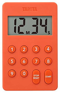 ^j^ Lb` ׋ wK ^C}[ }Olbgt fW^^C}[ 100v IW TD-415 OR 