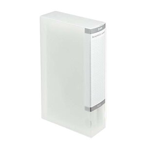 TTvC CDWPbg[ΉfBXNt@CP[X(fBA32+WPbg32[) Blu-ray/CD/DVDΉ 