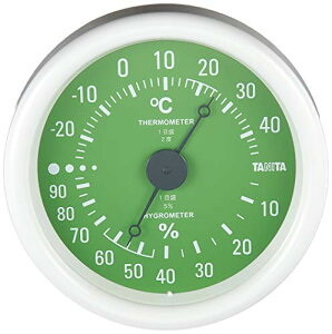 ^j^ xv x x AiO O[ TT-515 GR 