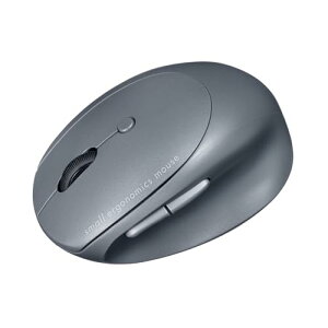 �T�����T�v���C �É�Bluetooth���^�G���S�m�~�N�X�}�E�X�i�[�d���E5�{�^���E�u���b�N�j MA-EBBS522BK ��������