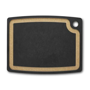 VICTORINOX(rNgmbNX) ܂Ȕ H@Ή ϔM Lv  JbeBO{[h AJ GsLA O 