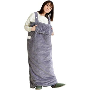 [RP] dCѕz ѕz 邱 Y fB[X ې􂢉\ ݃Pbg _j΍@\ ZT[ ^C}[t I[gI 