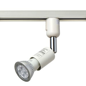 Gp (ELPA) CeBOo[pCg ԐڏƖ AC100V 50/60Hz E11 LEDdnQ`(F)t 