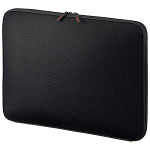 TTvC ᔽ3DbVP[X(17.3C`) IN-SG17BK 