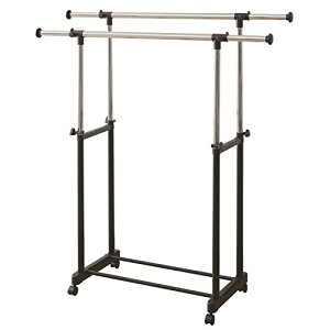 RP(YAMAZEN) LkpCvnK[bN TCho[t _u LX^[t ubN MKS-WS(BK)(S) 