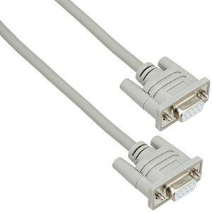 TTvC RS-232CP[u (fETAp) 4m KRS-433XF-4K 