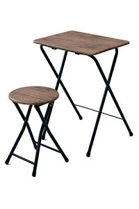 RP(YAMAZEN) ܂肽 fXN `FAZbg  (50×s48×70cm) ֎q (30×s30×46cm 