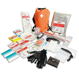 [RP] hЃObY hЃbN (h) 30_ Zbg yhЎmďCz }XN X}z[d d zCbX ȈՃgC  