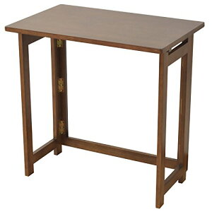 RP(YAMAZEN) VRؐ܂肽݃fXN(80 s45)nC^Cv tbVuE SP-5750H70(FBR) 