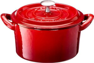 CVKL  S 12cm 17×s13.5×9.3cm bh {E{l[ RRbg KX I[u Ή 36 