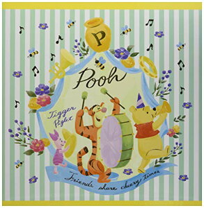 iJoV fBYj[LN^[ LTCY tXAo rX 䎆10 A-LF-1003 ܂̃v[ 